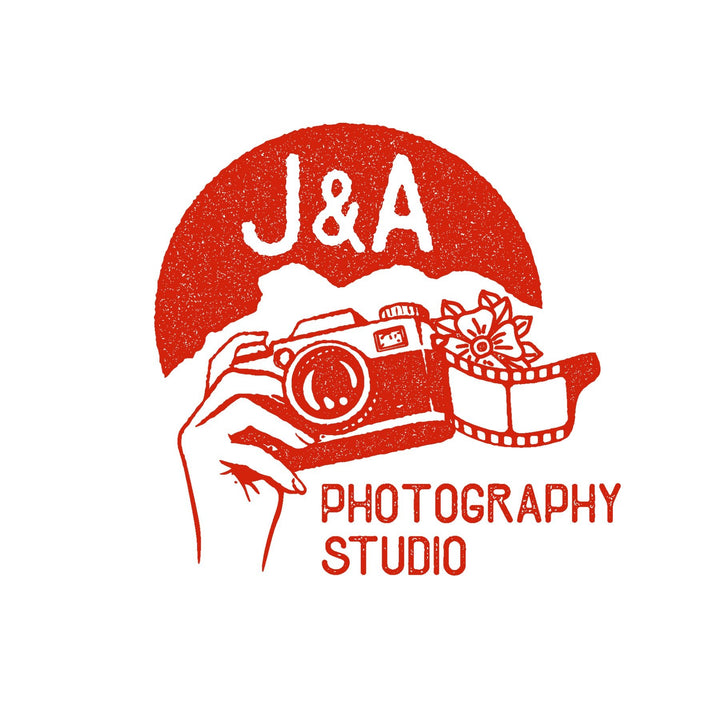 FAQ - J&A Photography Studio