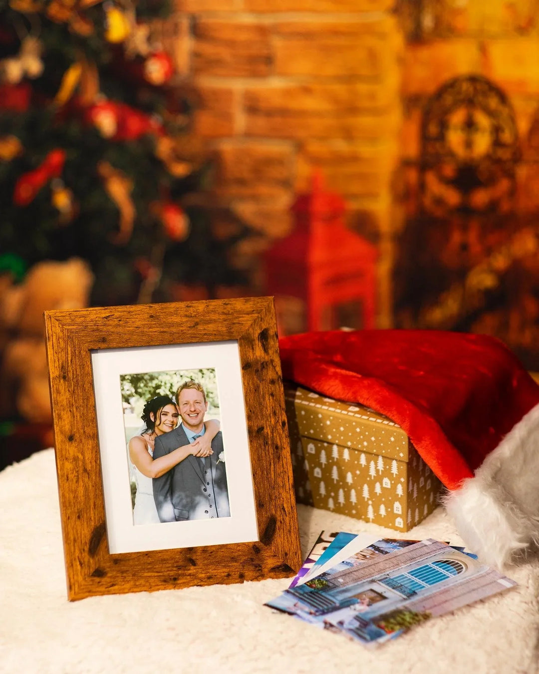Printing services - J&A Photography Studio