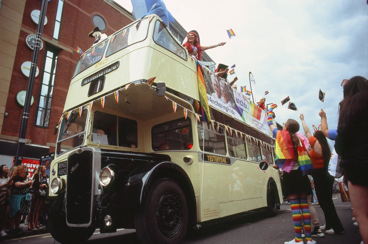 High-quality product image of 35mm & 120 E6/Slide Film Developing service, professional E6 film processing for Fuji and Kodak colour transparency films, san sample 2