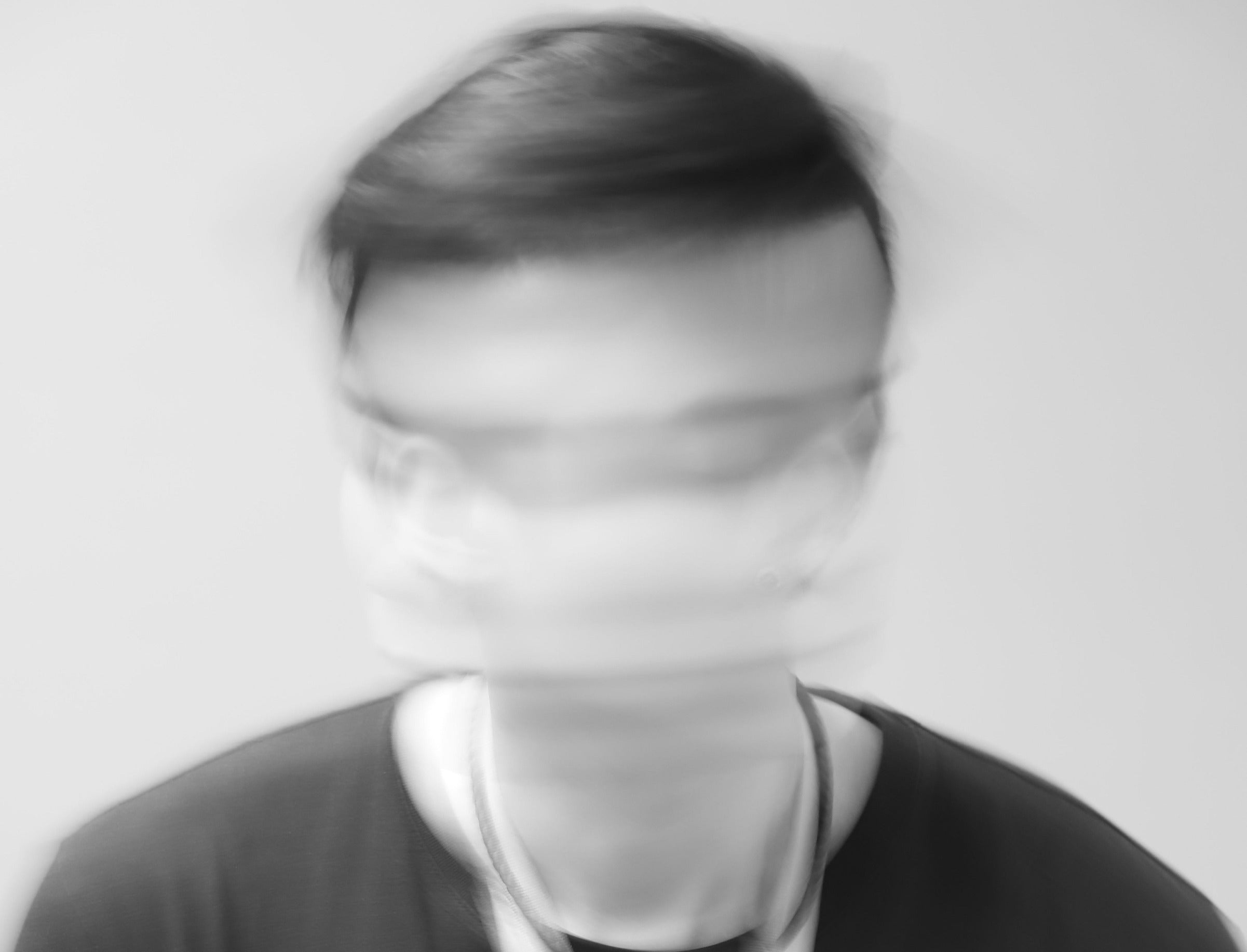 About us - J&A Photography Studio