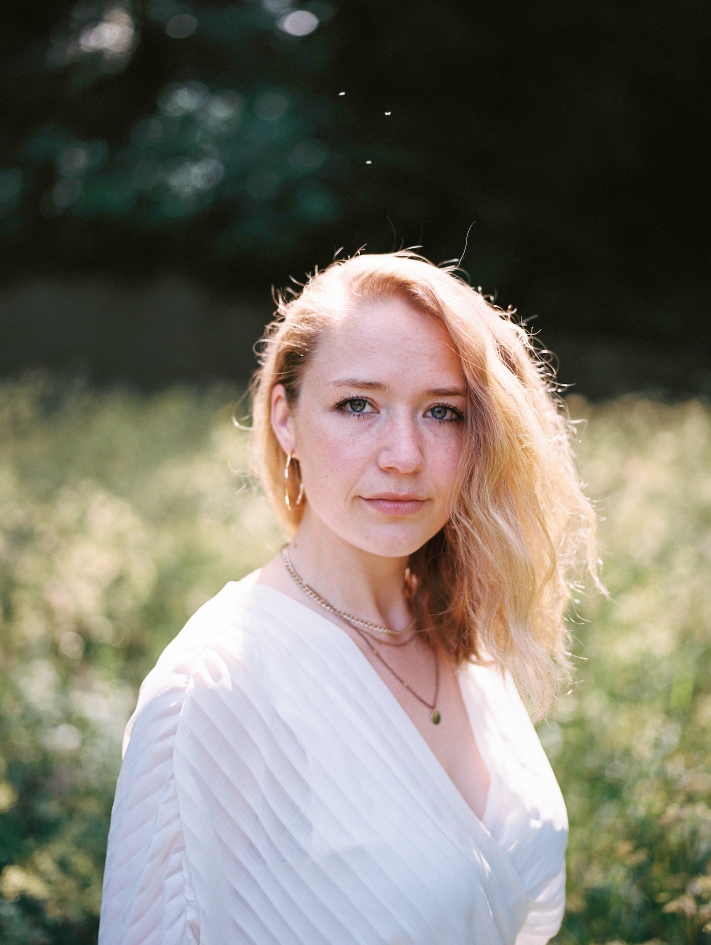 Film photography package - J&A Photography Studio 