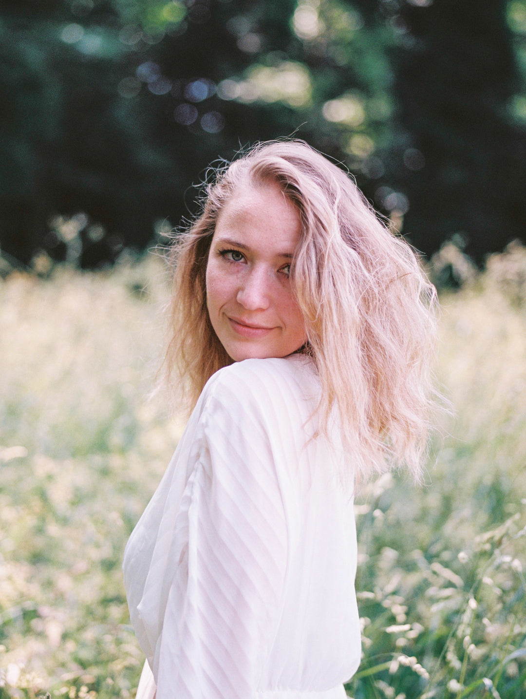 J&A photography studio