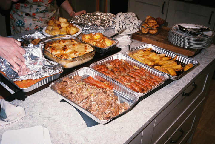 Lucky C200 35mm film sample 4