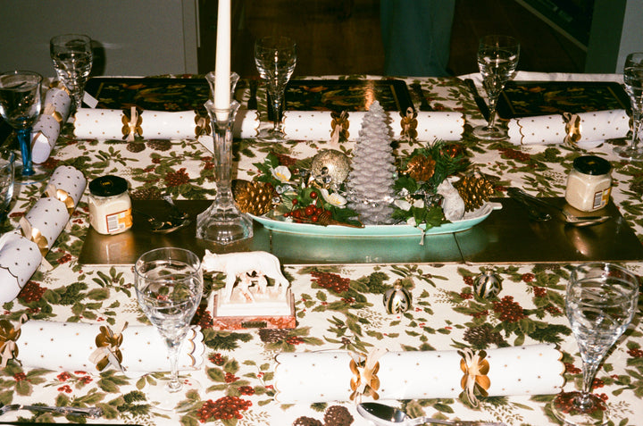 Lucky C200 35mm film sample 3