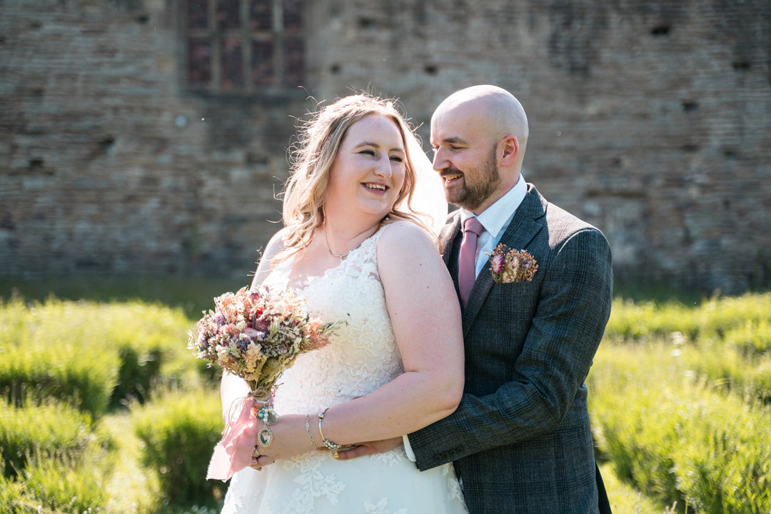 Wedding photoshoot samples from j&A Photography Studio