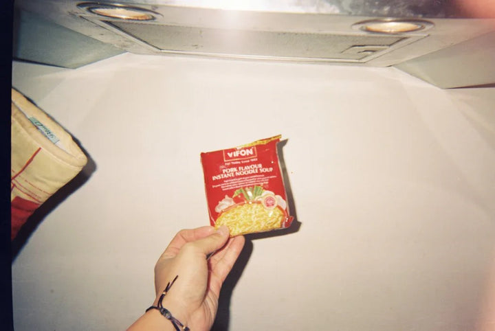 Kodak M35 - 35mm Reusable Camera - J&A Photography Studio