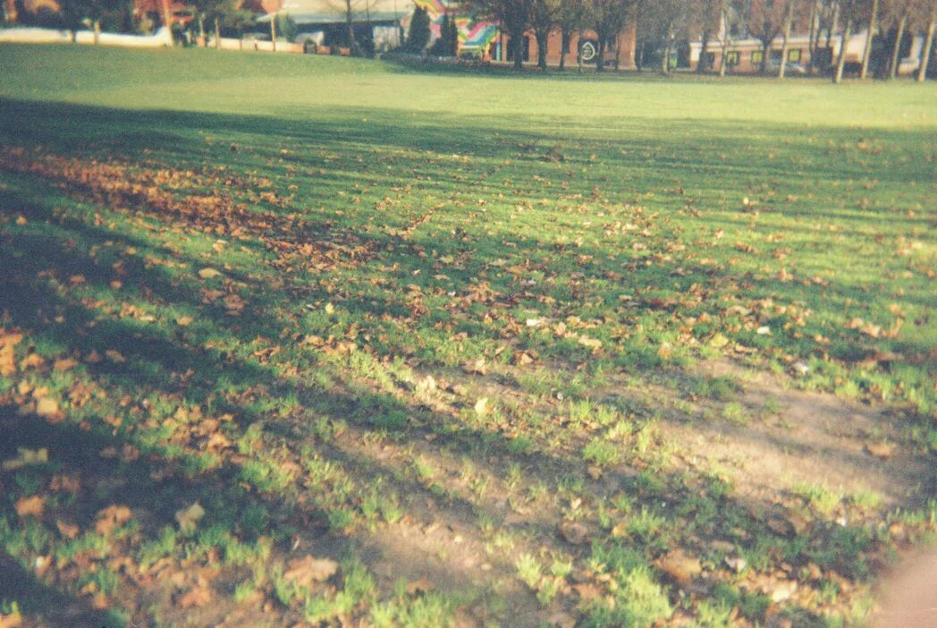 Kodak M35 - 35mm Reusable Camera - J&A Photography Studio