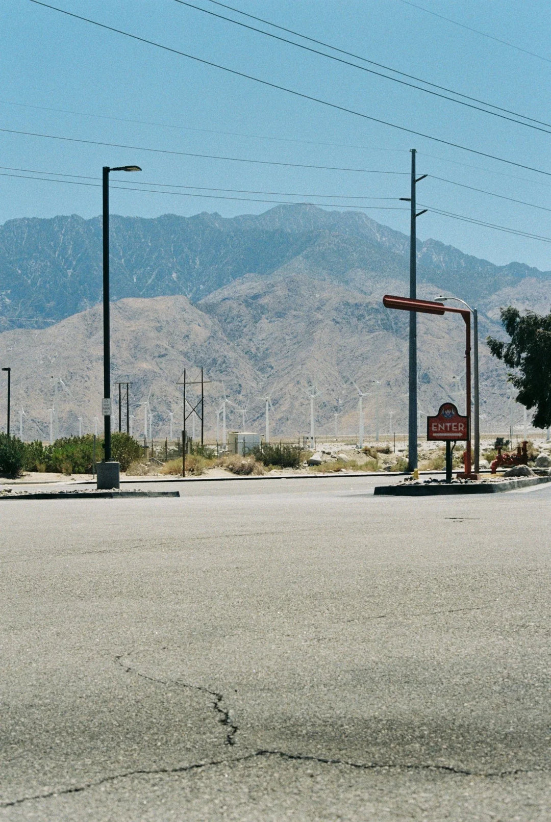 Film Scans / Prints from negatives - J&A Photography Studio